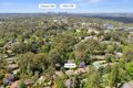 Property photo of 11 Fern Street Pymble NSW 2073
