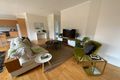 Property photo of 2/19 Horton Street Reservoir VIC 3073