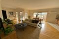 Property photo of 2/19 Horton Street Reservoir VIC 3073