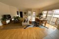 Property photo of 2/19 Horton Street Reservoir VIC 3073