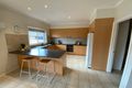 Property photo of 2/19 Horton Street Reservoir VIC 3073