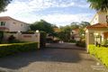 Property photo of 8/21 Beachcomber Court Burleigh Waters QLD 4220