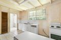 Property photo of 15 Long Street Clontarf QLD 4019