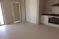 Property photo of 63 Bushside Drive Aveley WA 6069