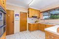 Property photo of 71 Shumack Street Weetangera ACT 2614