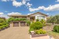 Property photo of 71 Shumack Street Weetangera ACT 2614