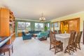 Property photo of 71 Shumack Street Weetangera ACT 2614