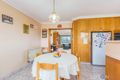 Property photo of 71 Shumack Street Weetangera ACT 2614