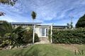 Property photo of 6 Bulls Garden Road Whitebridge NSW 2290