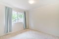 Property photo of 7 Foliage Court Shailer Park QLD 4128