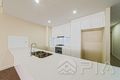 Property photo of 405/19-21 Wilson Street Botany NSW 2019