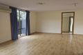Property photo of 28 Mill Road Collinsvale TAS 7012