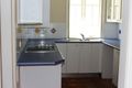 Property photo of 3/23 Jordan Terrace Bowen Hills QLD 4006
