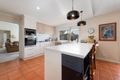 Property photo of 2 Bradbury Drive Wangaratta VIC 3677