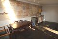 Property photo of 5 Corfu Street Woolloomooloo NSW 2011