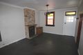 Property photo of 5 Corfu Street Woolloomooloo NSW 2011
