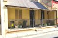 Property photo of 5 Corfu Street Woolloomooloo NSW 2011