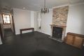 Property photo of 5 Corfu Street Woolloomooloo NSW 2011