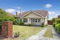 Property photo of 71 Ashburton Road Glen Iris VIC 3146