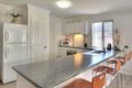 Property photo of 9 Lenton Place Calamvale QLD 4116