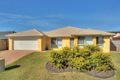 Property photo of 9 Lenton Place Calamvale QLD 4116