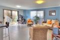 Property photo of 9 Lenton Place Calamvale QLD 4116