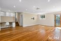 Property photo of 6 Henslowe Place Melba ACT 2615