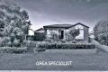 Property photo of 28 Flora Park Way Carrum Downs VIC 3201