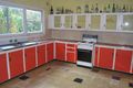 Property photo of 125 New Mount Pleasant Road Mount Pleasant NSW 2519