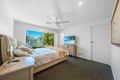 Property photo of 20 Claymore Crescent Bundall QLD 4217
