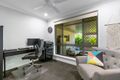Property photo of 210 Russell Street Cleveland QLD 4163
