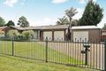 Property photo of 16 Dutton Road Buxton NSW 2571