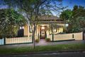 Property photo of 23 Aberdeen Grove Northcote VIC 3070