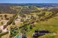Property photo of 257 The Bridle Track Duramana NSW 2795