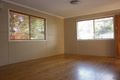 Property photo of 12 Birrell Street Leichhardt QLD 4305