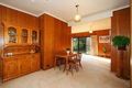 Property photo of 1 Atkinson Street Murrumbeena VIC 3163