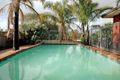 Property photo of 13 Glenmere Road Warwick WA 6024