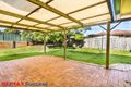 Property photo of 12 Krog Court Darling Heights QLD 4350