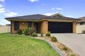Property photo of 14 Falcon Drive Calala NSW 2340