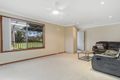 Property photo of 23 Durnford Place St Georges Basin NSW 2540