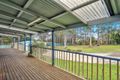 Property photo of 23 Durnford Place St Georges Basin NSW 2540