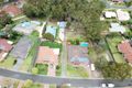 Property photo of 23 Durnford Place St Georges Basin NSW 2540
