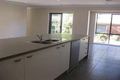 Property photo of 20 Hogan Drive Rye VIC 3941