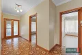 Property photo of 3 Leith Street Newborough VIC 3825