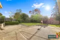 Property photo of 3 Leith Street Newborough VIC 3825