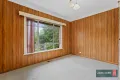 Property photo of 3 Leith Street Newborough VIC 3825