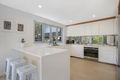 Property photo of 25 Martha Jane Avenue Killcare NSW 2257