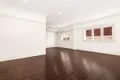 Property photo of 4/205 Alison Road Randwick NSW 2031