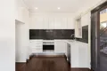Property photo of 4/205 Alison Road Randwick NSW 2031