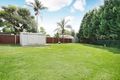 Property photo of 16 Dutton Road Buxton NSW 2571